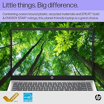 Amazon.co.jp: HP (ヒューレット・パッカード) 15.6インチ HD
